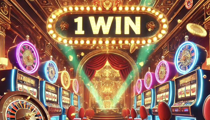 Screenshot 2025 12 09 at 5.47.53 PM